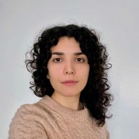 Agostina Figueredo's profile photo