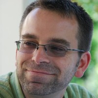 Dassault Systèmes Employee Derek Lane's profile photo