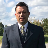 Hilco Transport, Inc. Employee Enrique Gonzalez's profile photo
