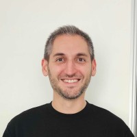 Pulpos Employee Gabriel Alejandro Fernández's profile photo