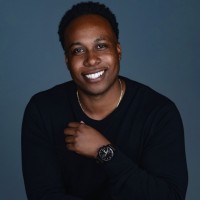 Nathan Ramsey Email