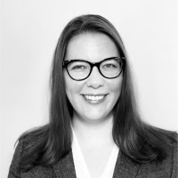 Cibus Employee Katie Liberatore's profile photo