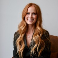 Strøm spa nordique Employee Kathleen Théorêt's profile photo