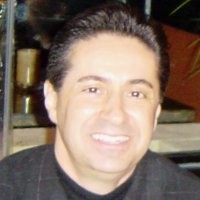 C-17 Investment Initiatives Employee Mario Grech's profile photo