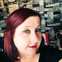 TransUnion Employee Gemma Thorpe's profile photo