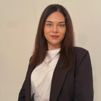 VEGA World LLC Employee Milena Aghekyan's profile photo