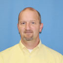 Jeffery Agan Email & Phone Number