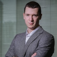 Mitar Stanojevic Email