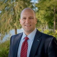 Hotaling Insurance Services Employee Kyle Campbell's profile photo