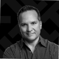 Pete Piranio