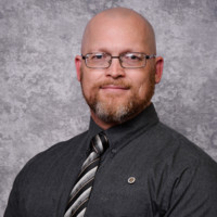Lowe's Companies, Inc. Employee Dean Dodson's profile photo