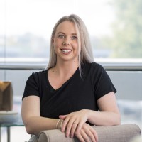 Emily Marriott Email