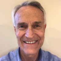 Chuck Vaughan Email