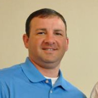 Jake Barr Email & Phone Number