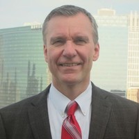 James Cox Email & Phone Number