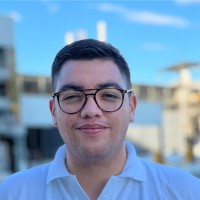 COPAMEX Employee Drazen Alvarez's profile photo