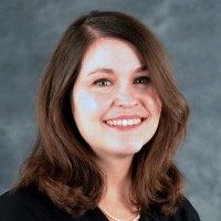 PathoSans® EMEA Employee Katie Nolan's profile photo