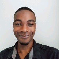 Michael Mitanda Email & Phone Number