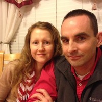 Justin Brown Email & Phone Number