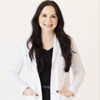 Dermatology Physicians, Inc. Employee Kara Kreider's profile photo
