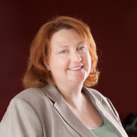 Liz Burke Email & Phone Number