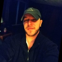 Calvary Robotics Employee Josh Goetz's profile photo