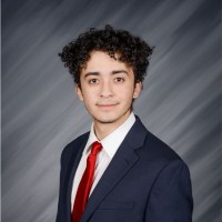 Marwan Fallah Email & Phone Number