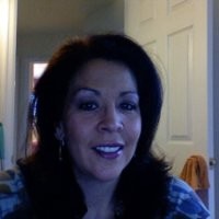 Dental Elements Employee Josette Ortiz's profile photo
