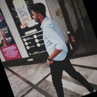 Sunil Kumar Email
