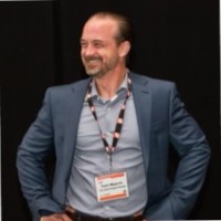 The Home Depot Canada Employee Peter Muench's profile photo