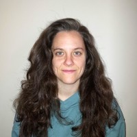 Wellspring Nurse Source Employee Calli Brown's profile photo