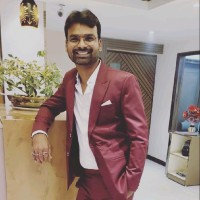 Akshay Lokre Email & Phone Number