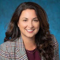 Michelle Kay Email & Phone Number