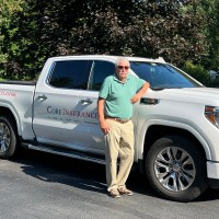 Dean Corliss Email & Phone Number