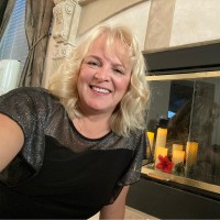 Ascensus Specialties Employee Sheila Brady's profile photo