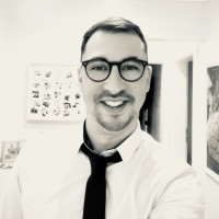 Epopia Employee Eddy Azzem's profile photo