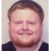 Gateway Medical Center Employee Joshua Austin's profile photo