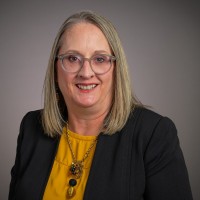 Lynette Murphy Email & Phone Number