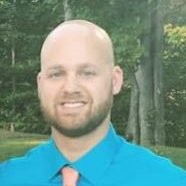 Bothwell Engineering Inc. Employee Stephen Kelso's profile photo