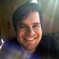 Tanner Powell Email & Phone Number