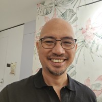 Point Employee Ronald Lopez's profile photo