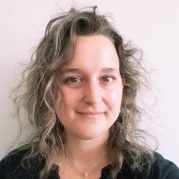 Philippa Jackson Email