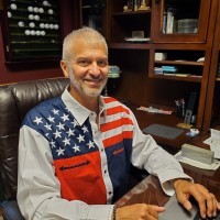 Jason Grahek Email & Phone Number