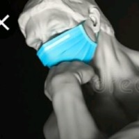 philip's edge tutors. Employee Philip Becker's profile photo