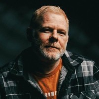 FARMBOY INC Employee Jason McArtor's profile photo
