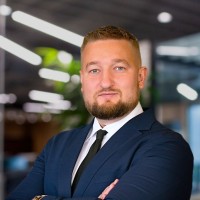 Michael Starowicz Email
