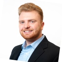 Rob Trotter Email & Phone Number