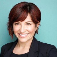 SparkPlug Employee Celeste Ruberti's profile photo