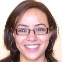Malika Marktani Email