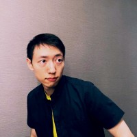 Kyocera International, Inc. (North America) Employee Kuan Yeh's profile photo